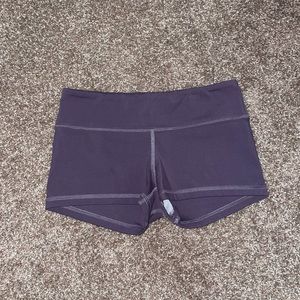 fleo shorts